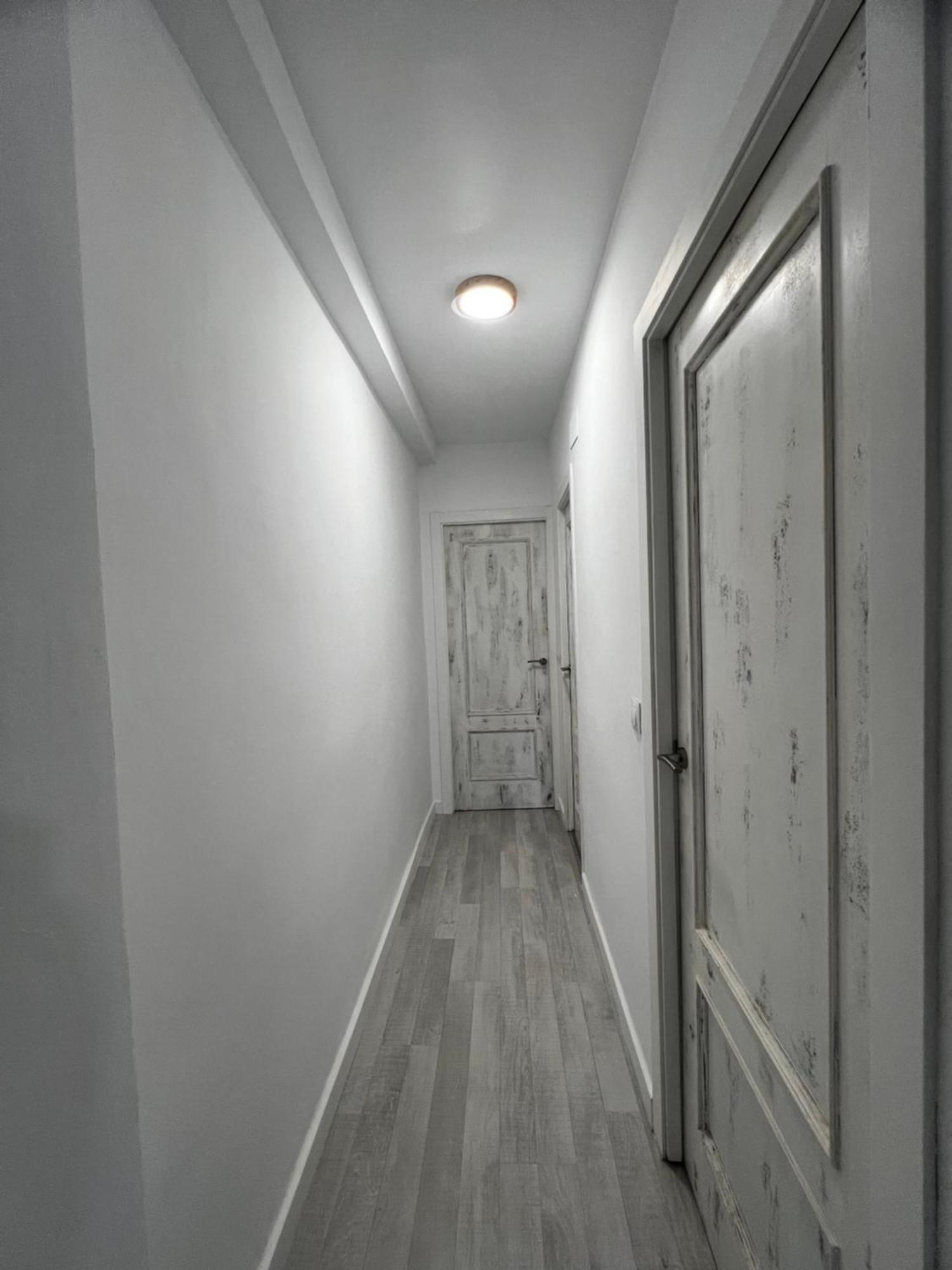 Centrico Rincon De Ensueno Con Parking Privado Apartment Córdoba Exterior foto