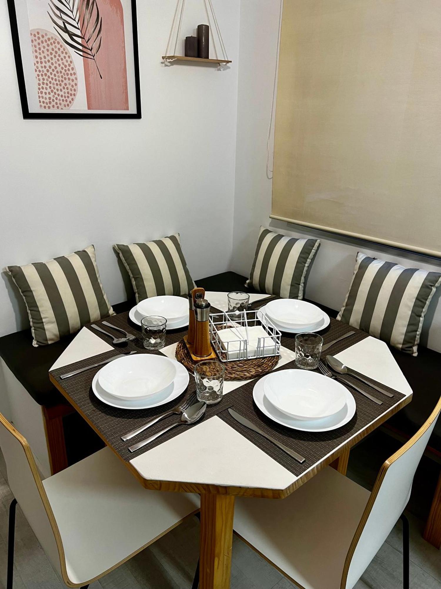 Centrico Rincon De Ensueno Con Parking Privado Apartment Córdoba Exterior foto