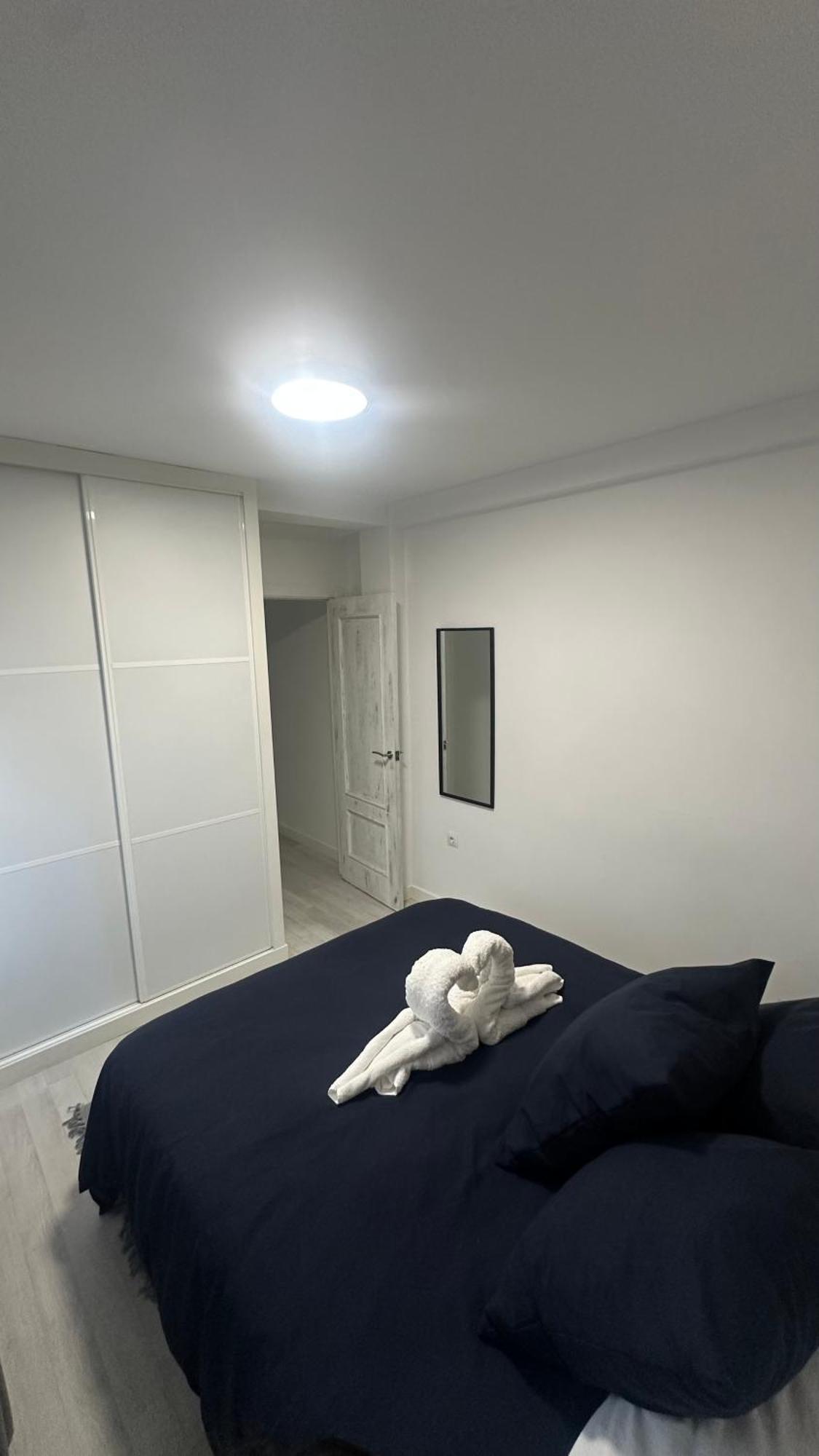 Centrico Rincon De Ensueno Con Parking Privado Apartment Córdoba Exterior foto